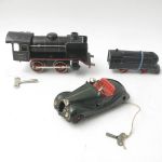612 2286 TOYS